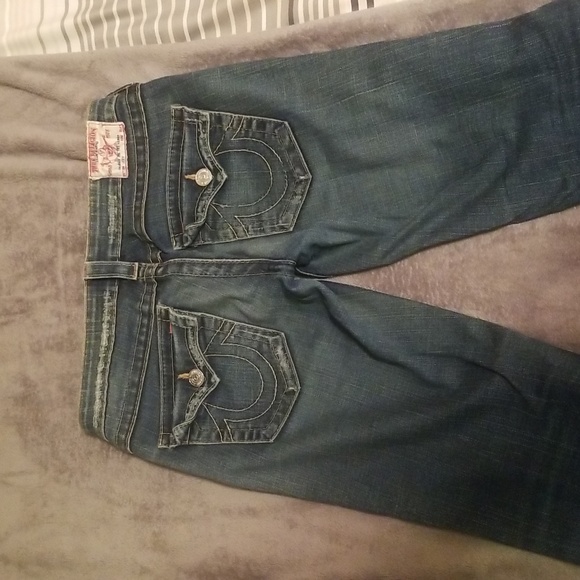 True Religion - Picture 2 of 3